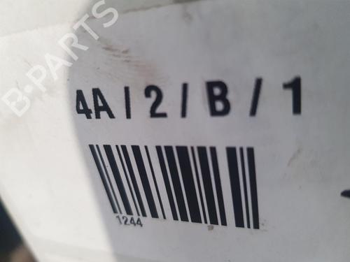 Other TESLA MODEL 3 (5YJ3) EV AWD | BP34384254O1  - Image 10
