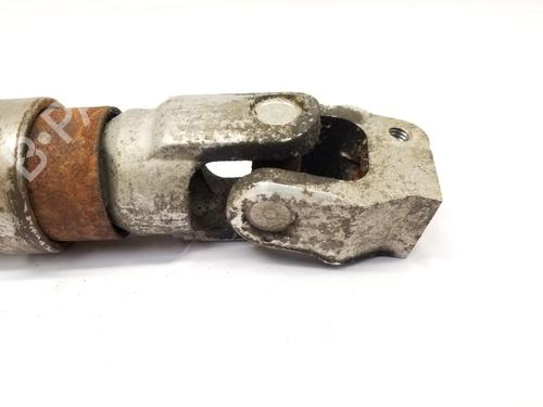 Steering column universal joint VOLVO S60 I (384) 2.0 T | BP36052140M114 - Image 2
