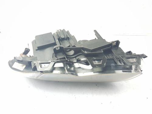 Left headlight BMW 3 (E46) 318 i | BP38620334C28 - Image 2