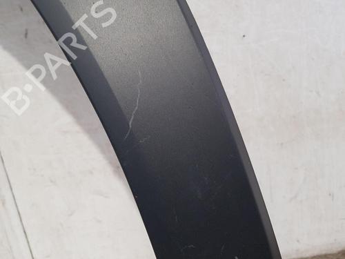 Front left wheel arch trim LEXUS UX (_AA1_, _AH1_, _MA1_) 250h (MZAH10) | BP29755897C134