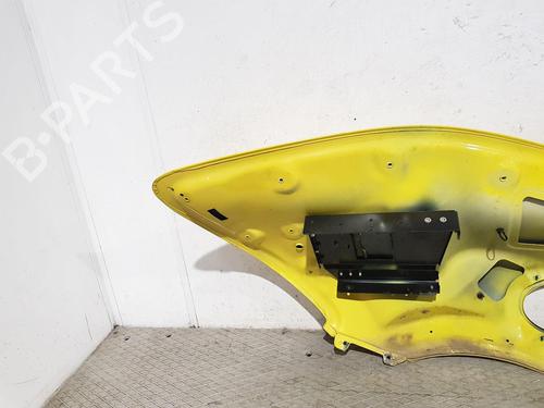 Other MCLAREN 570S Spider 3.8 | BP33443100O1  - Image 9