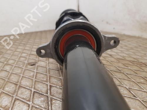 Right front driveshaft MERCEDES-BENZ GLA (H247) GLA 220 d 4-matic (247.715) | BP33219523M39  - Image 6