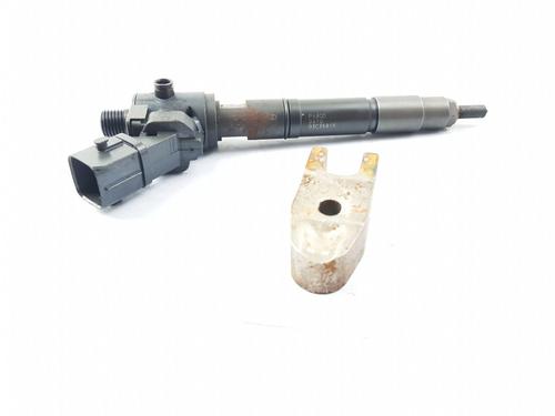 Injector VOLVO V90 II Estate (235) D4 | BP28800281M100 