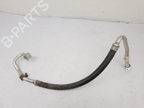 Used AC pipe AC pipe 38757273 38757273