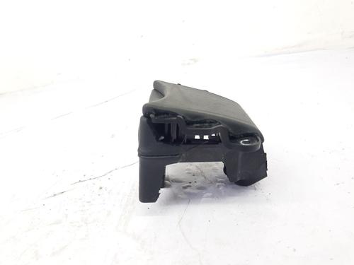 Cup/Object holder MCLAREN 720S Spider 4.0 | BP37402800I37  - Image 5