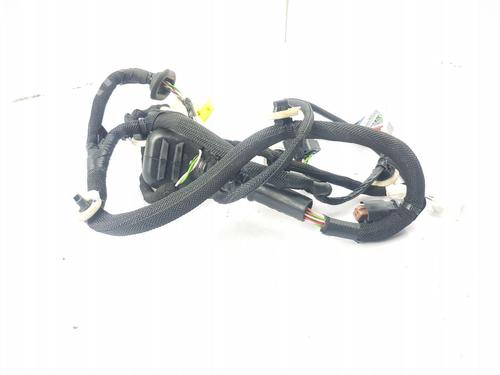 Other OPEL CORSA F (P2JO) 1.2 (68) | BP30402929O1