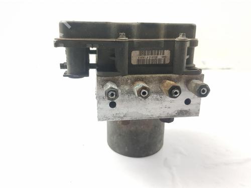 ABS pump HONDA CIVIC VIII Hatchback (FN, FK) 1.8 (FN1, FK2) | BP27708543M43 