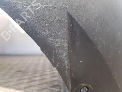Front bumper MINI MINI (F55) Cooper | BP29839795C7 - Image 13