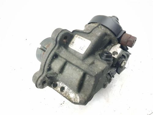 Fuel pump VW TRANSPORTER T5 Van (7HA, 7HH, 7EA, 7EH) 2.0 TDI | BP31959770M76