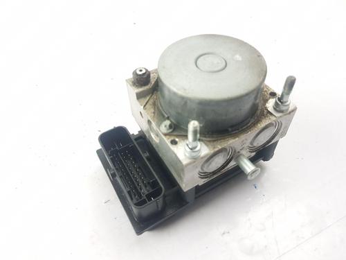 Abs pomp VAUXHALL CORSA Mk III (D) (S07) 1.2 i 16V (L08) | BP30796429M43 