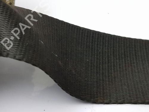 Front right seatbelt FORD TRANSIT Van (FA_ _) 2.2 TDCi | BP33186175I25  - Image 5
