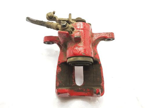 Left rear brake caliper SKODA OCTAVIA III Combi (5E5, 5E6) 2.0 TDI RS | BP29900679M107
