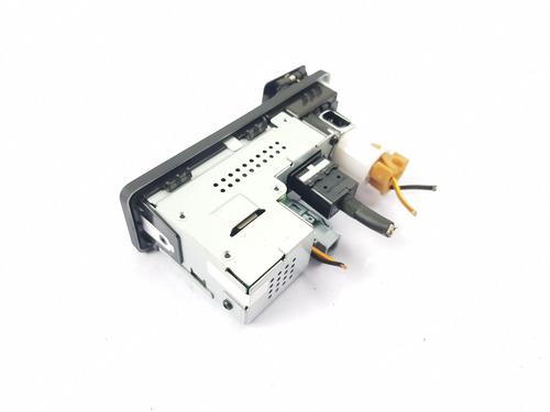 Elektronisk modul LAND ROVER RANGE ROVER VELAR (L560) 2.0 D240 SD4 4x4 | BP30765025M83