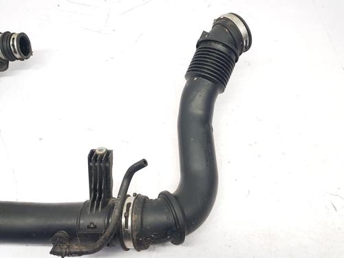 Pipe FORD ECOSPORT | BP30891626M125
