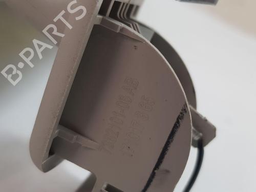 Left sun visor MINI MINI (F56) Cooper | BP22669930I1 - Image 6