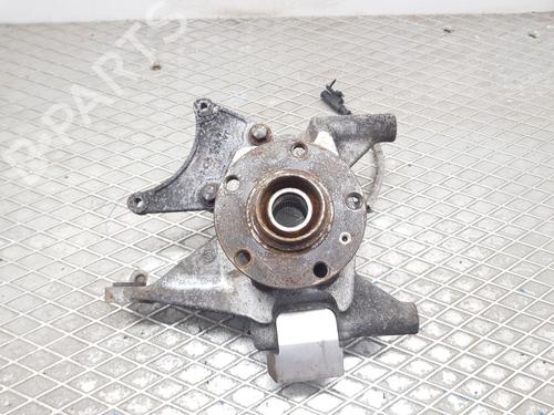 Used Right rear steering knuckle MCLAREN 570GT 3.8 (570 hp) 28157806