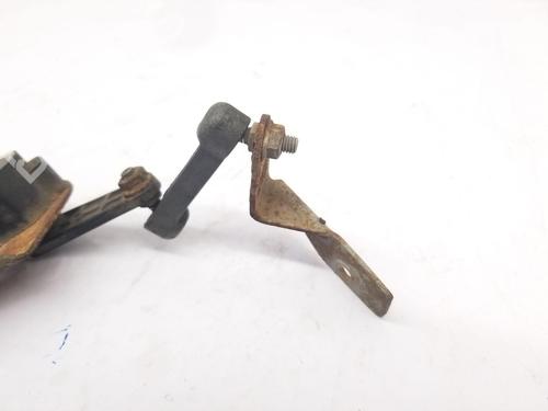 Electronic module MCLAREN 570S 3.8 | BP39471720M83 - Image 2