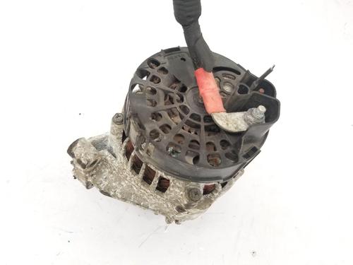 Alternator FIAT 500 (312_) 1.2 (312AXA1A) | BP38462145M7  - Image 6