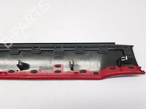 Other MERCEDES-BENZ A-CLASS (W177) A 180 d (177.003) | BP30045228O1