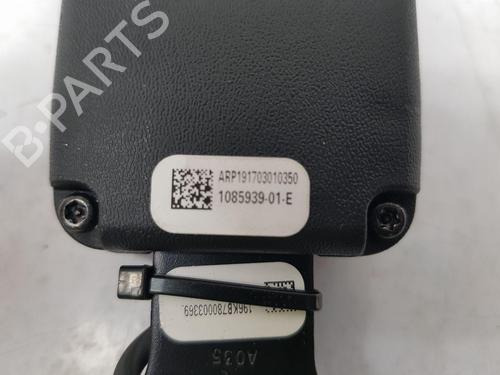 Pre-tensor trás esquerdo TESLA MODEL 3 (5YJ3) EV AWD | BP35746003C89 - Image 6