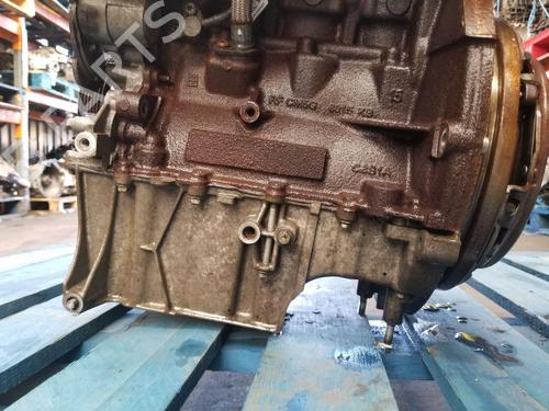 Engine FORD ECOSPORT | BP33726463M1 - Image 10