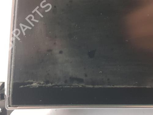 Radio PEUGEOT 3008 II SUV (MC_, MR_, MJ_, M4_) 1.5 BlueHDi 130 | BP28800354E6 