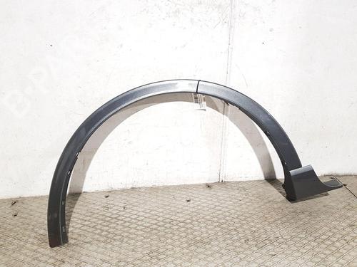 Listwa nadkola przedniego lewego FORD KUGA III (DFK) | BP30823356C134