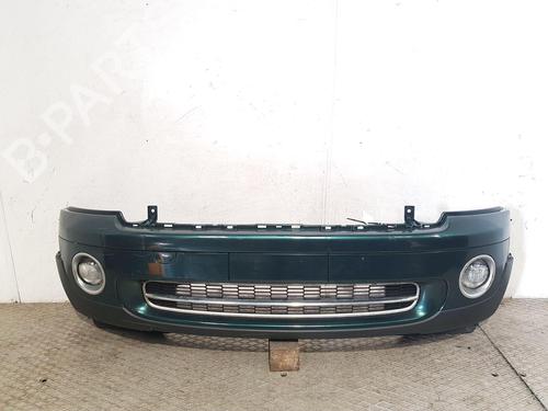 Used Front bumper MINI MINI (R56) Cooper (120 hp) 30290455