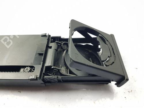 Cup/Object holder SEAT EXEO ST (3R5) 2.0 TDI | BP40259011I37 - Image 4