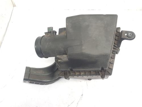 BP30823378M87 main image