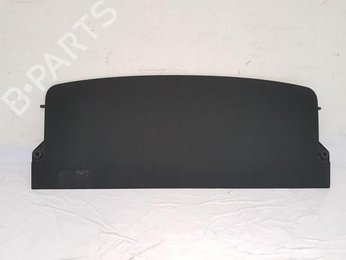 Hattehylde BMW X4 (G02, F98) xDrive M40 i | BP31983477C85