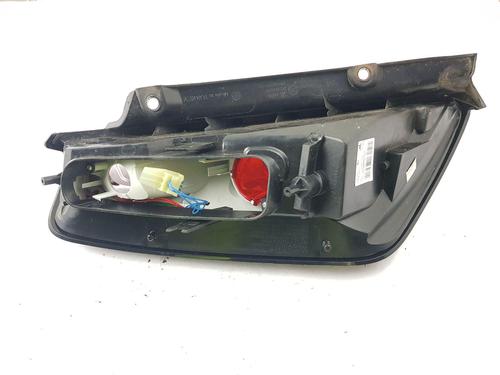 Right taillight FIAT PUNTO (199_) 1.4 (199AXB1A, 199BXB1A, 199BXB11, 199AXB11) | BP31346570C35  - Image 9