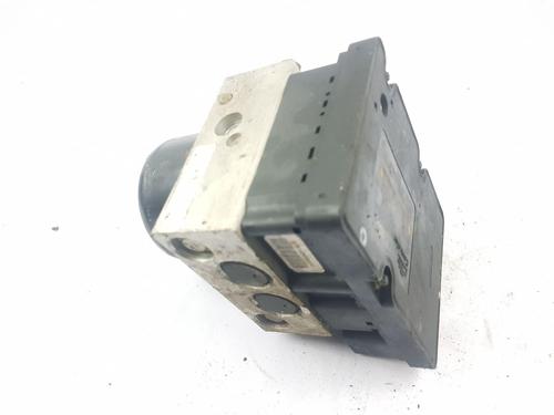 Pompe ABS FORD FOCUS I (DAW, DBW) 1.6 16V (100 hp) 30796454