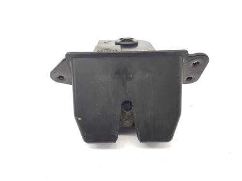 Used Tailgate lock Tailgate lock 37158879 37158879