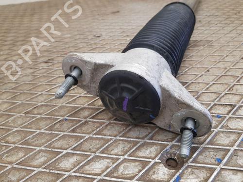 Right rear shock absorber TESLA MODEL 3 (5YJ3) EV AWD | BP35746049M19 - Image 3