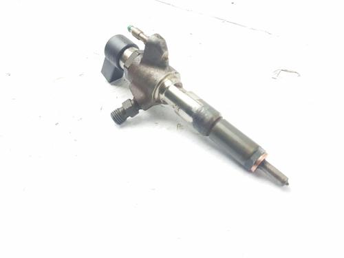 Injector FORD FOCUS III 1.6 TDCi | BP33677747M100  - Image 5