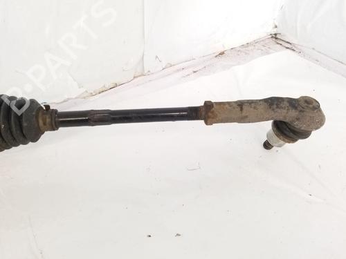 Steering rack CUPRA FORMENTOR (KM7, KMP) | BP40293028M22 - Image 6