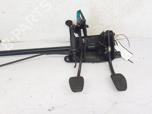 Pedal RENAULT TRAFIC II Van (FL) 1.9 dCi 100 (FL0C) | BP28284090I4 