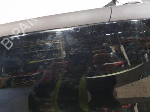 Rear bumper AUDI A1 Sportback (8XA, 8XF) 1.6 TDI | BP29755925C8 