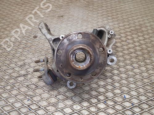 Used Right front steering knuckle Right front steering knuckle VW PASSAT B8 (3G2, CB2) 2.0 TDI (190 hp) 36565462 36565462