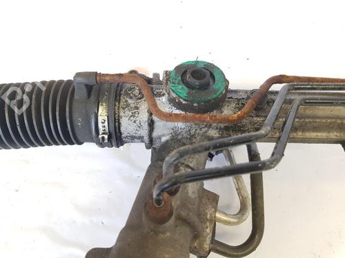Steering rack FORD FOCUS II (DA_, HCP, DP) 1.8 TDCi | BP33853350M22 - Image 8