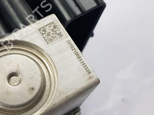 ABS pump LOTUS EMIRA 3.5 | BP31632994M43  - Image 5