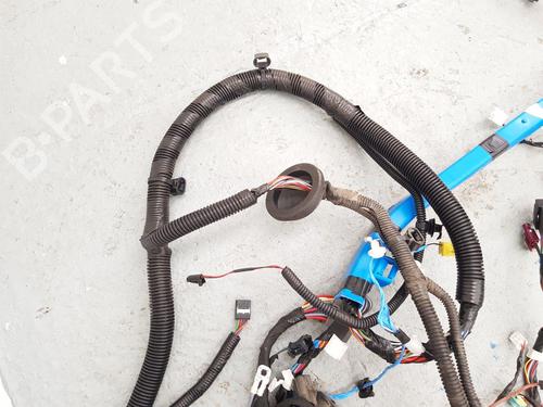 Wiring harness TESLA MODEL 3 (5YJ3) EV AWD | BP36640739E16 - Image 15