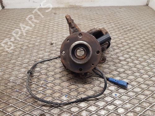 right-front-steering-knuckle-citroen-c3-aircross-ii-2r_-2c_-2017-32198905 main image