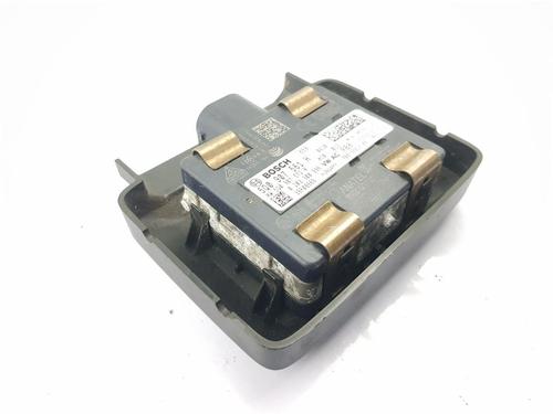 Electronic module SEAT LEON (5F1) 1.2 TSI | BP30823408M83