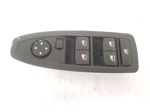 Used Right front window switch Right front window switch 39447584 39447584