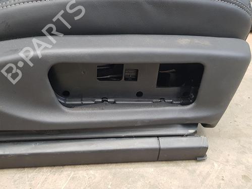 Right front seat BENTLEY CONTINENTAL Convertible (3S_) 4.0 V8 AWD | BP36052147C16 - Image 15