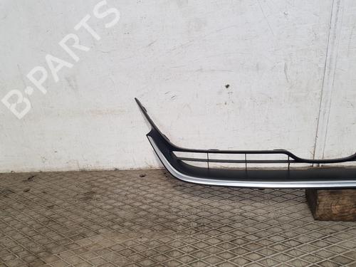 Grille HONDA JAZZ V (GR_, GS_) 1.5 eHEV (GR3, GR6) | BP30090800C40 