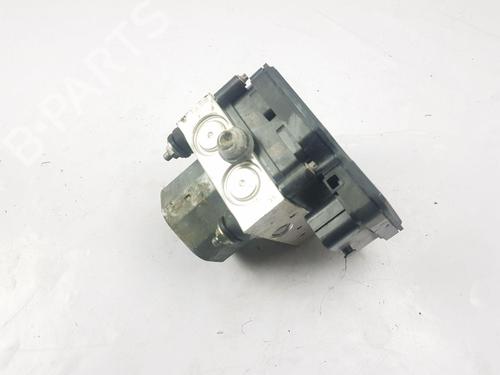 Used ABS pump OPEL CORSA E (X15) 1.4 (08, 68) (75 hp) 30796458