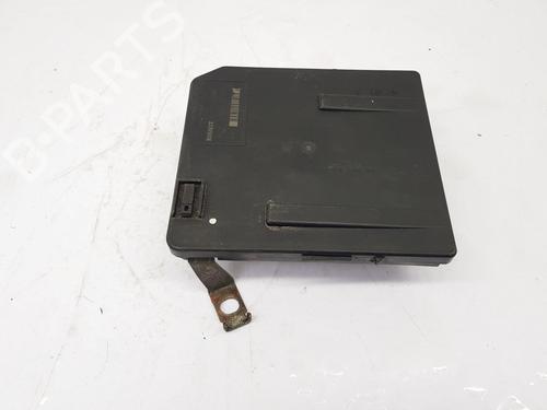 Fuse box RENAULT SCÉNIC II (JM0/1_) 1.5 dCi (JM1E, JM16) | BP36668347E1  - Image 6